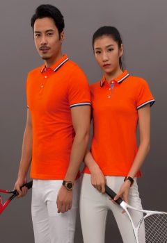 �߶��n���̄�(w��)���e����POLO��8888-1