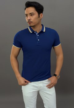 �߶��n���̄�(w��)���e����POLO��8888-2