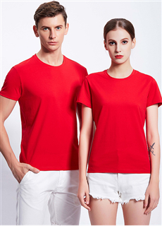 �����Ļ�������V����XH8801