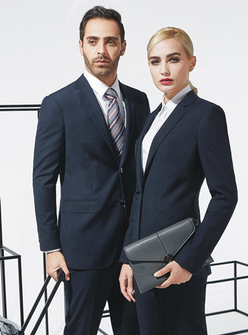 �I(y��)�b�S�Ҍ��I(y��)�b���OӋ�͌���ԭ�t