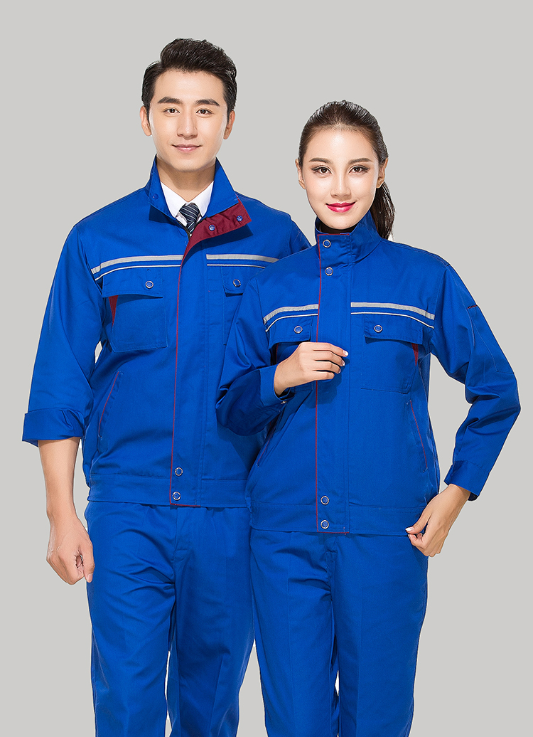 ތ{ɫI(lng)ƴɫʽlLbGZ-8025