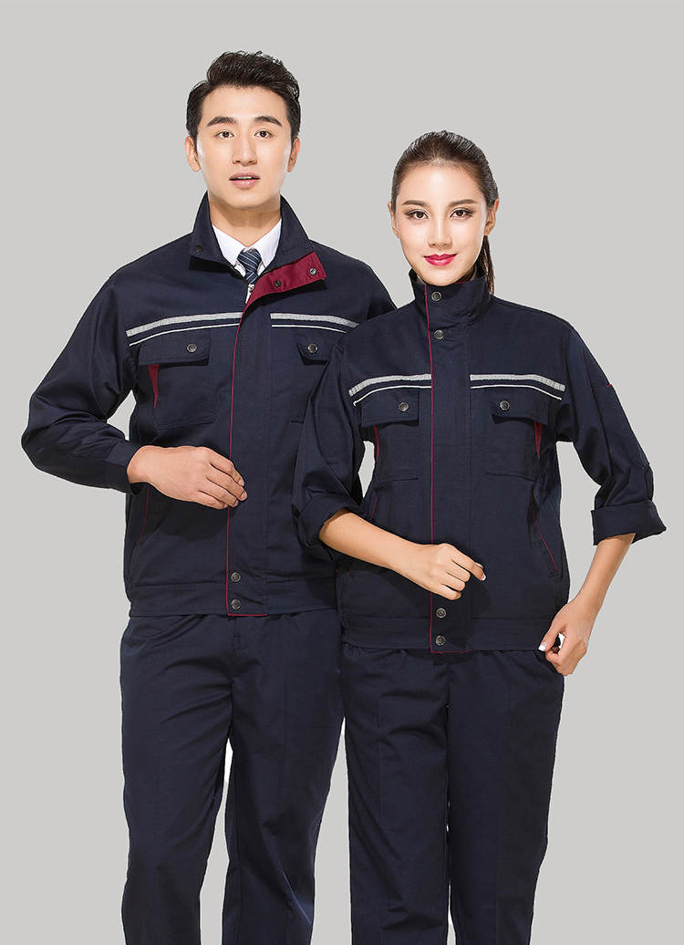 ޲ɫI(lng)ƴɫʽlLbGZ-8026