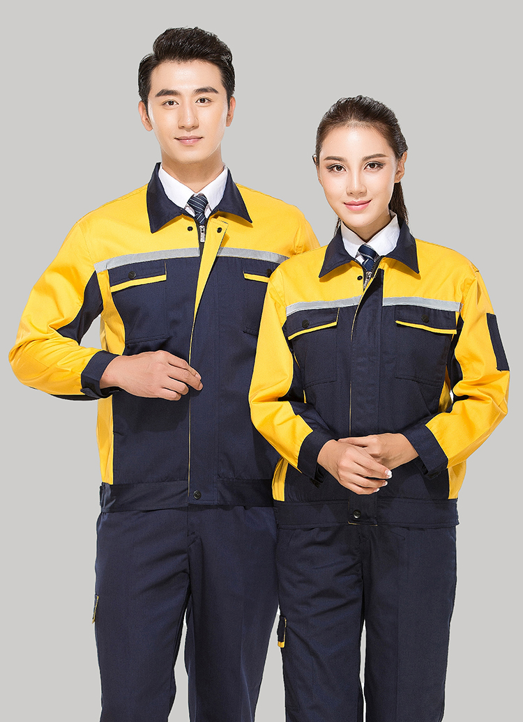 ޲ɫƴSɫlLbGZ-FGT8015