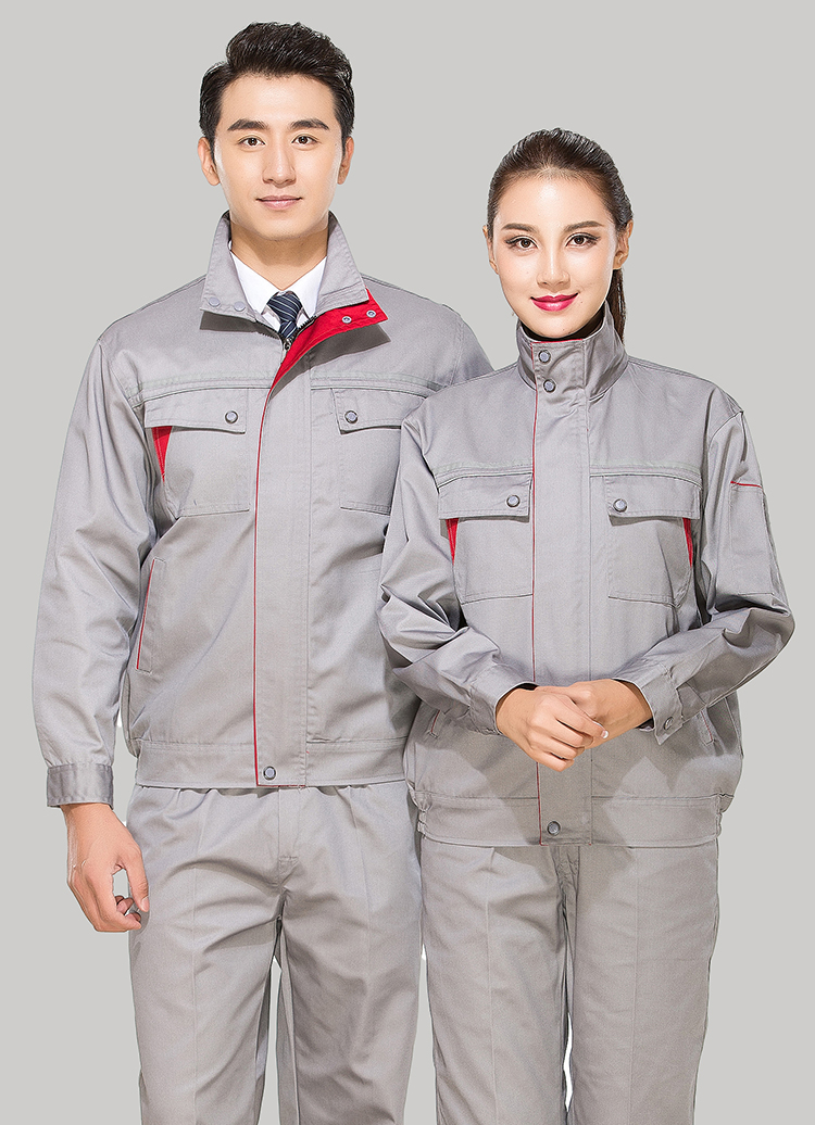 ޜ\ɫIƴɫʽlLbGZ-FGT8027