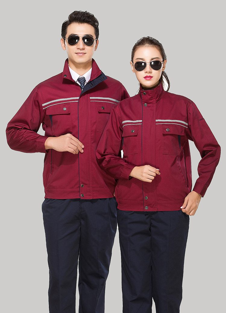 ޗtɫIƴɫʽlLbGZ-FGT8028