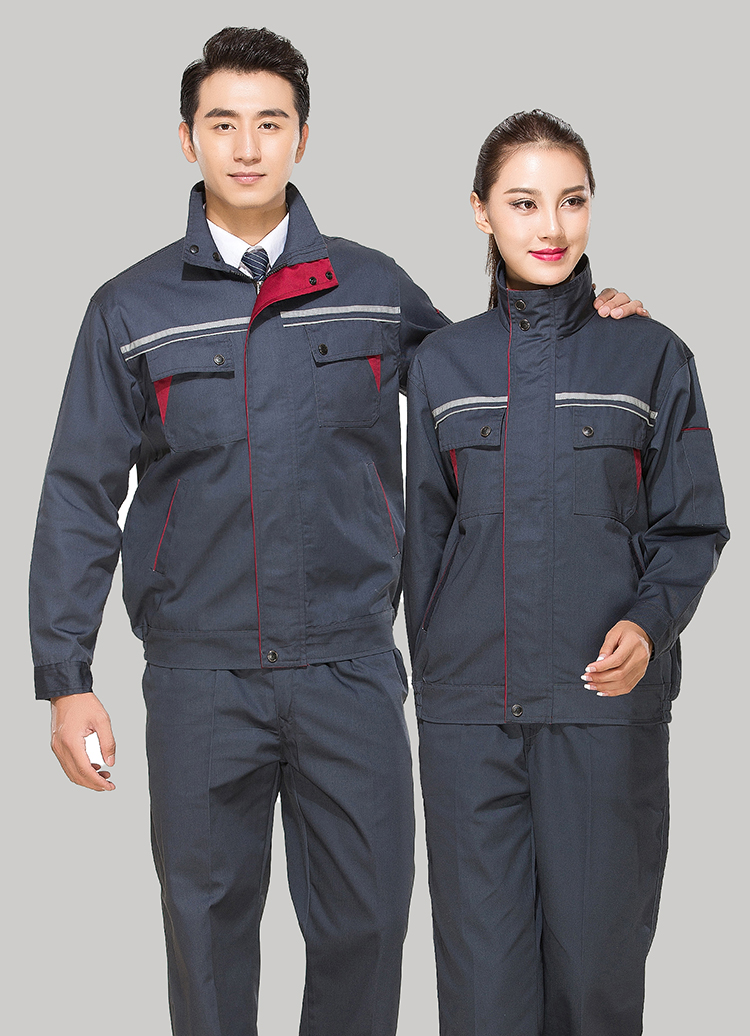 ɫIƴɫʽlLbGZ-FGT8029