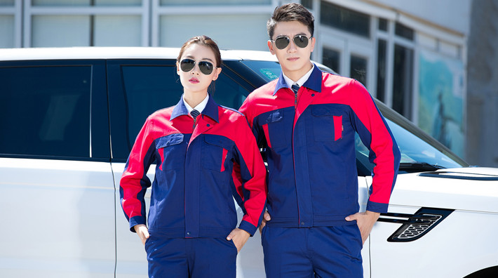 ���ƹ��������bT������x��