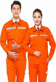 ���ωۿh������������ʽ���Sɫ���̷��ڱ���GZ-8009