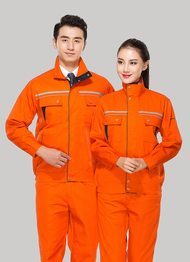 ���Ϲ����������S�Ҷ���ú�V�C(j��)е���S���Sɫ���I(l��ng)ƴɫGZ-8024