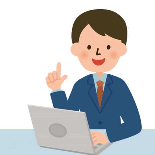 上海楊浦區(qū)高新技術(shù)企業(yè)認(rèn)定 優(yōu)勢分析與專業(yè)咨詢指南