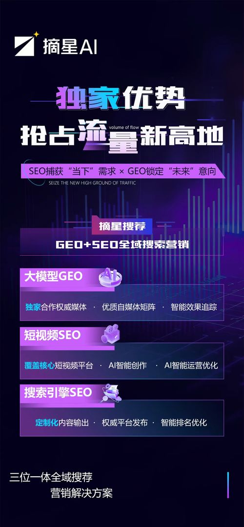 2026 AI搜索優化全景測評 四大源頭公司技術深度解析與合作指南