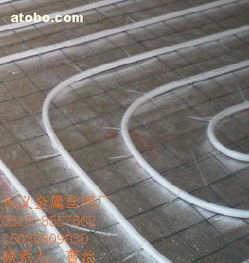 安平縣長義金屬絲網(wǎng)廠 優(yōu)質(zhì)金屬建材供應商，熱賣促銷進行中