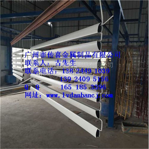 成都金屬建材供應 幕墻吊頂裝飾裝修造型鋁方通生產(chǎn)廠家批發(fā)全解析