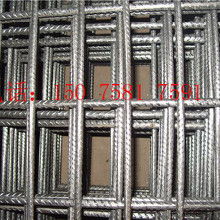 深入解析其它建材金屬產(chǎn)品市場(chǎng) 價(jià)格趨勢(shì)、批發(fā)渠道與廠(chǎng)家選擇，以及集成房屋的未來(lái)前景